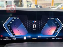 بي ام دبليو X5